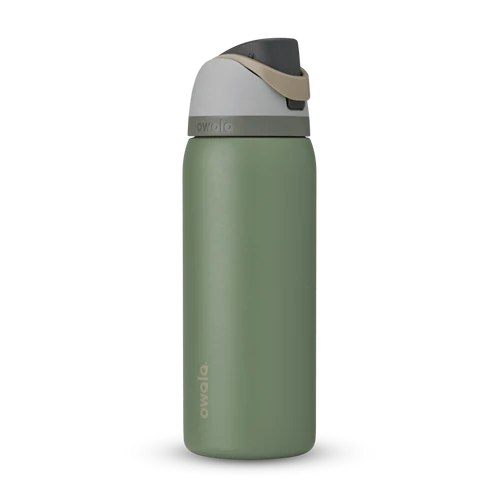 FreeSip - Green House - 32oz