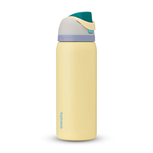 FreeSip - Sunny Daze - 32oz