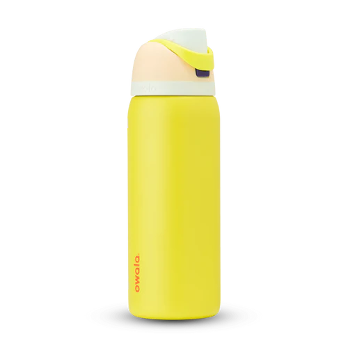 FreeSip - Lemon Limeade - 32oz