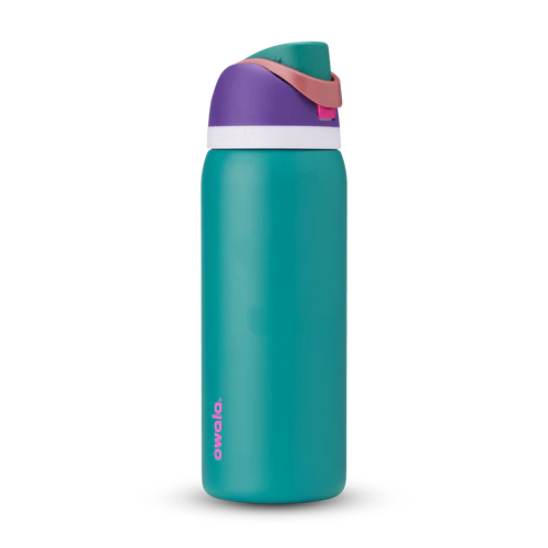 FreeSip - 80s Ski Slopes - 32oz