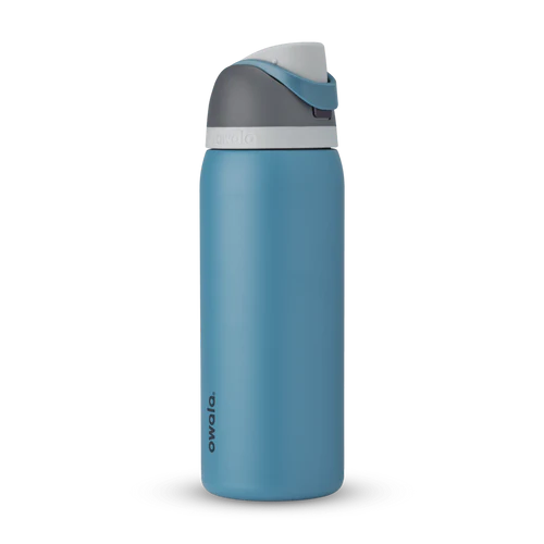 FreeSip - Blue Oasis - 32oz