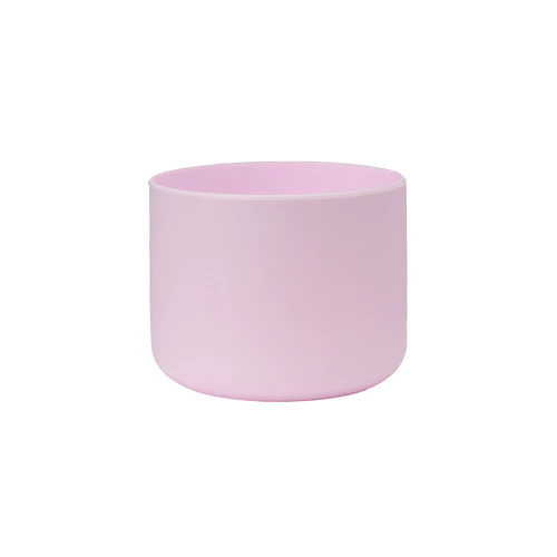 Light Pink  - 32 oz