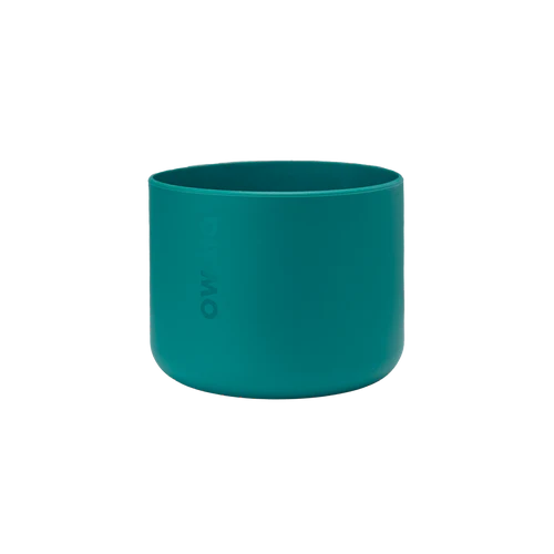 Teal - 32 oz