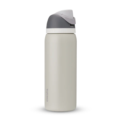 FreeSip - Rock On - 32oz