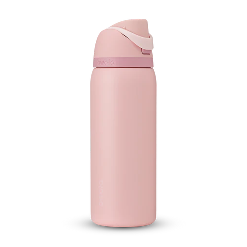 FreeSip - Rose Quartz - 32oz