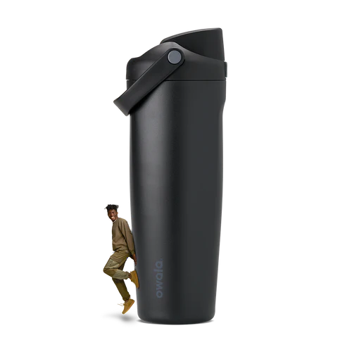 FreeSip Sway - Very Very Dark - 30oz