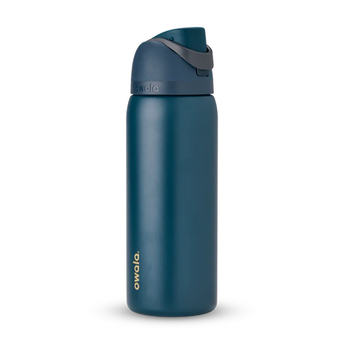 FreeSip - Winter Nights - 32oz