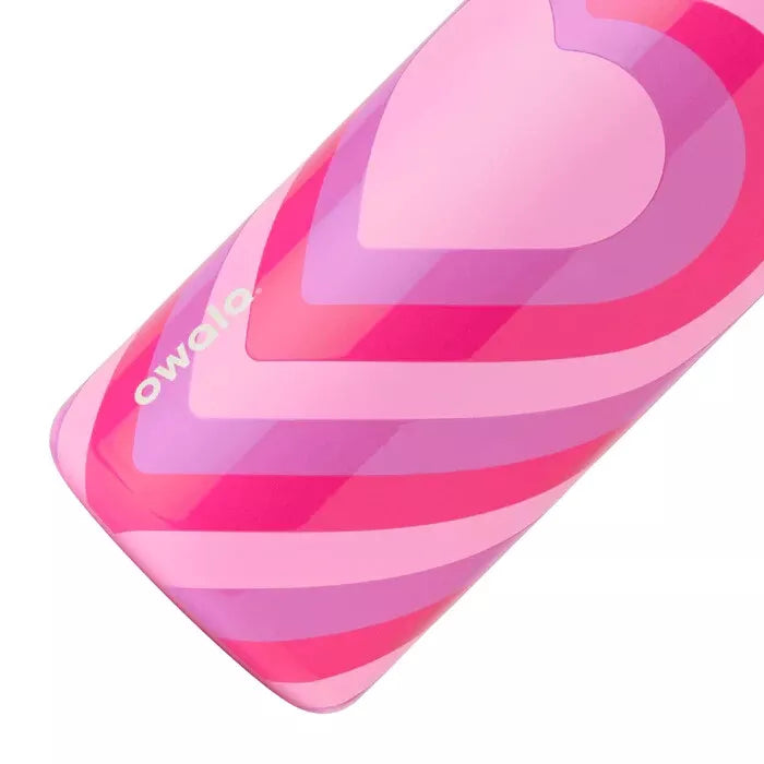 Color Drop - 1<3 U - 40 oz