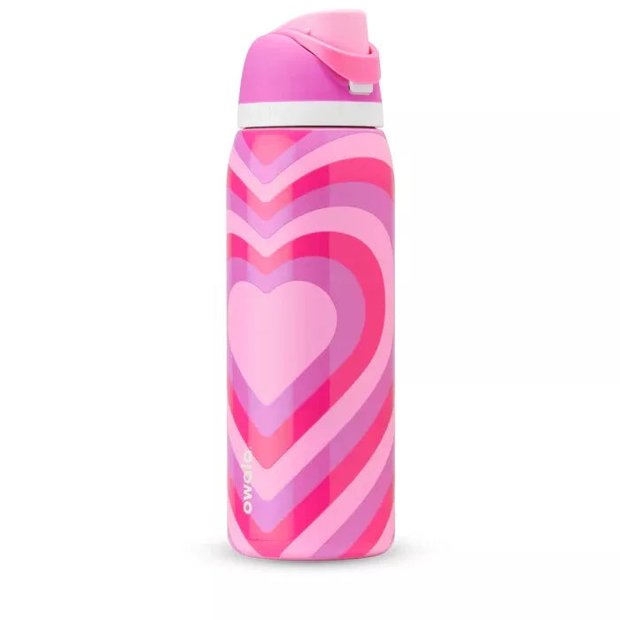 Color Drop - 1<3 U - 40 oz