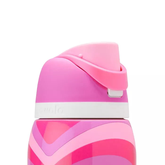 Color Drop - 1<3 U - 40 oz