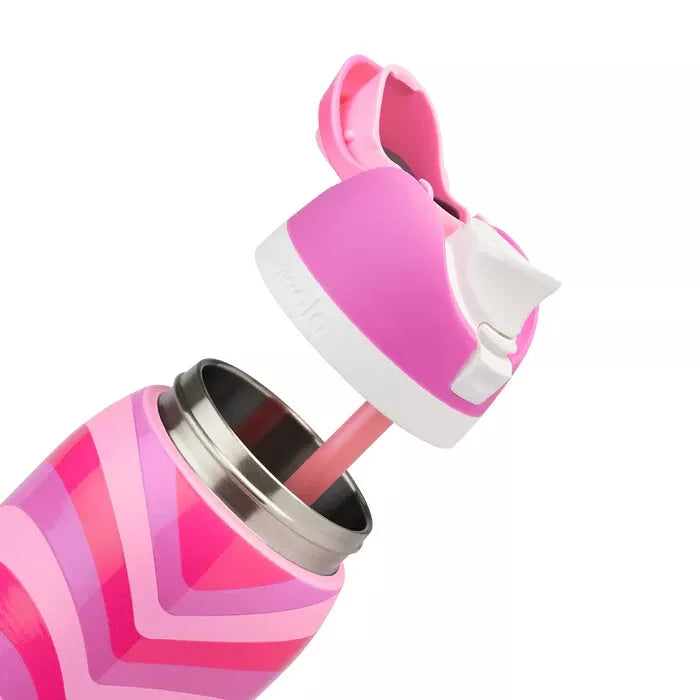 Color Drop - 1<3 U - 40 oz