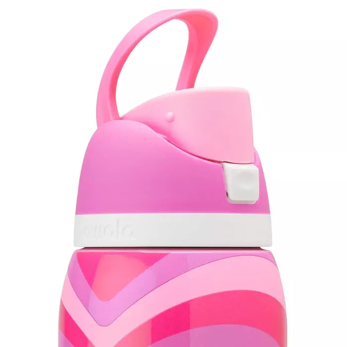 Color Drop - 1<3 U - 40 oz