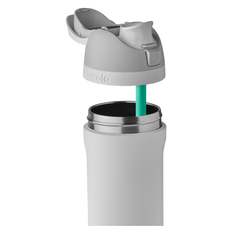 FreeSip - Forresty - 24oz