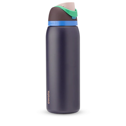 FreeSip - Night Safari - 40oz