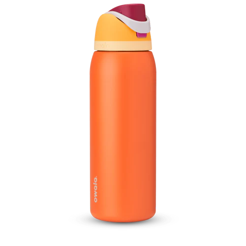 FreeSip - Citrus Crush - 40oz