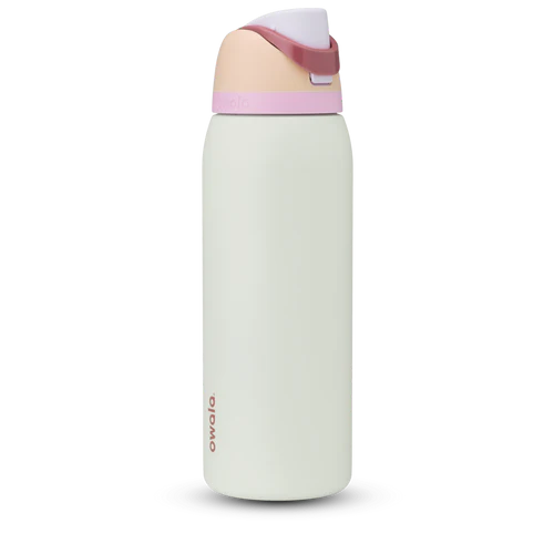 FreeSip - Coastal Mist - 40oz