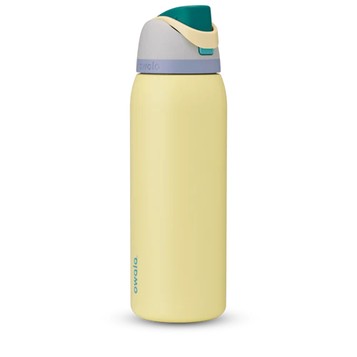 FreeSip - Sunny Daze - 40oz