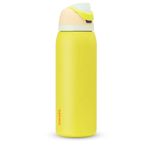 FreeSip - Lemon Limeade - 40oz