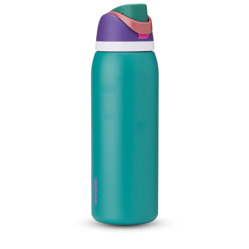 FreeSip - 80s Ski Slopes - 40oz