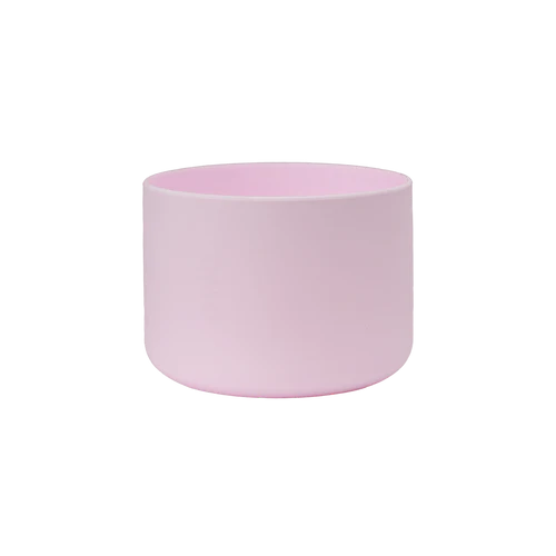 Light Pink - 40 oz