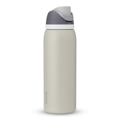 FreeSip - Rock On - 40oz