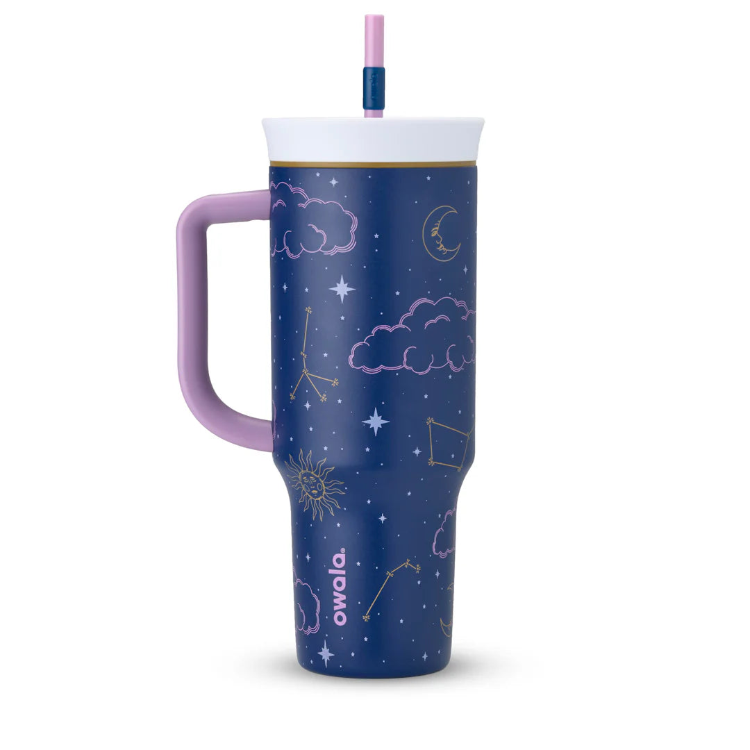 Color Drop - Out of Orbit - 40 oz