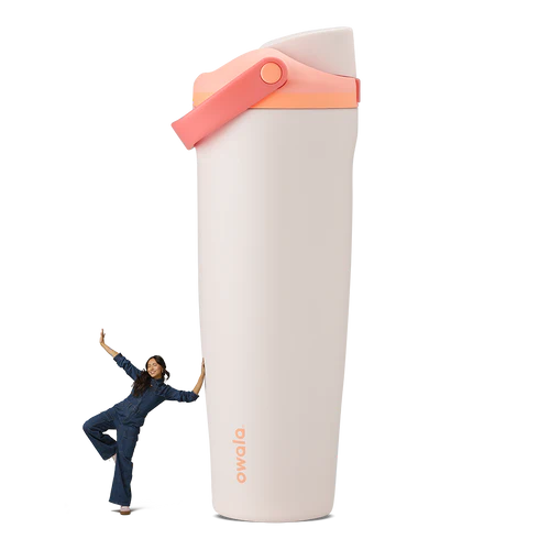 FreeSip Sway - Sparkling Sherbet - 40oz