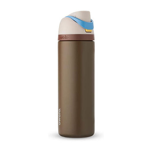 FreeSip - Mandal - 24oz