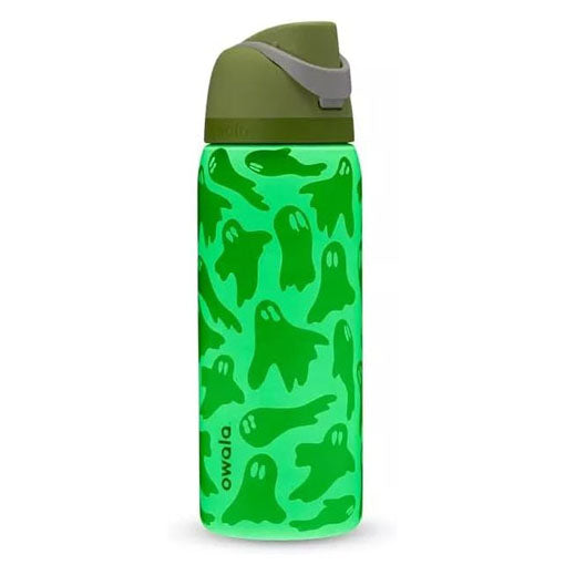 Color Drop - Boo-Ya - Glow-in-the-Dark - 32oz