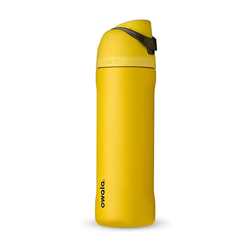 FreeSip - Hufflepuff - 24oz