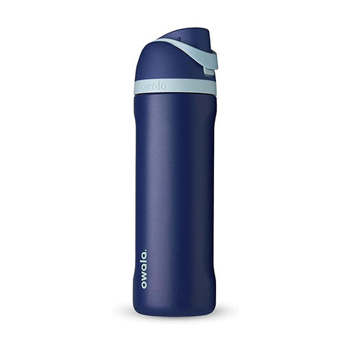 FreeSip - Ravenclaw - 24oz