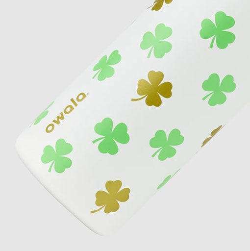 Color Drop - Clover the Rainbow - 32 oz