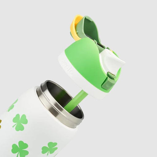 Color Drop - Clover the Rainbow - 32 oz