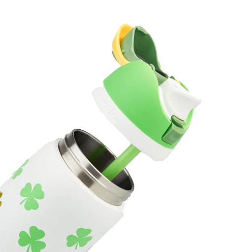 Color Drop - Clover the Rainbow - 32 oz