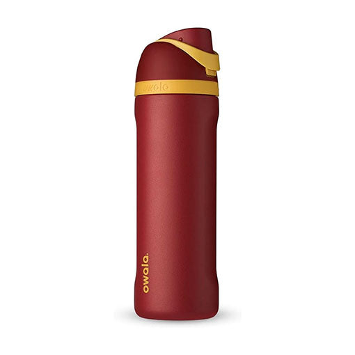 FreeSip - Gryffindor - 24oz