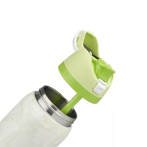 Color Drop - Boo-Ya - Glow-in-the-Dark - 32oz
