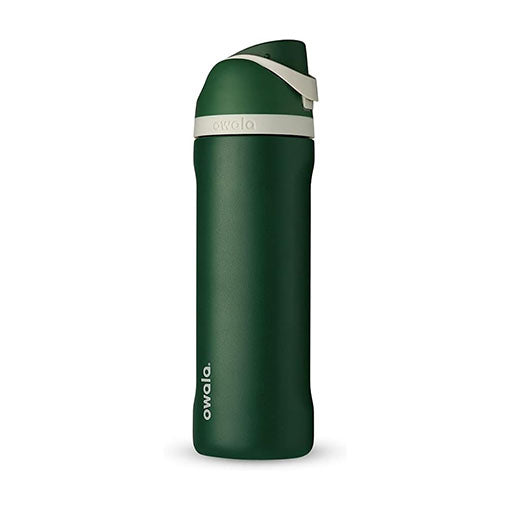 FreeSip - Slytherin - 24oz