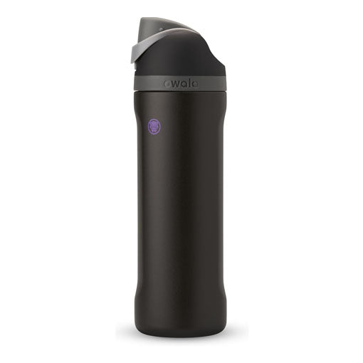 FreeSip - Black Panther - 24oz