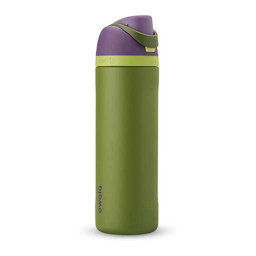 FreeSip - Hulk - 24oz