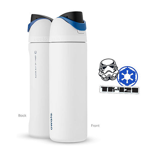 FreeSip - Storm Trooper - 24oz