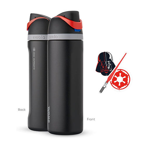 FreeSip - Darth Vader - 24oz