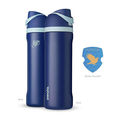 FreeSip - Ravenclaw - 24oz