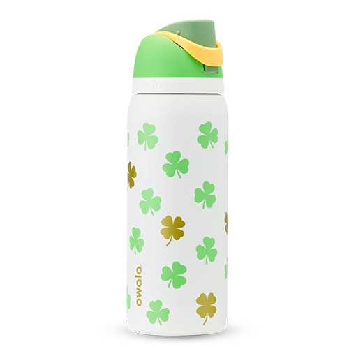 Color Drop - Clover the Rainbow - 32 oz