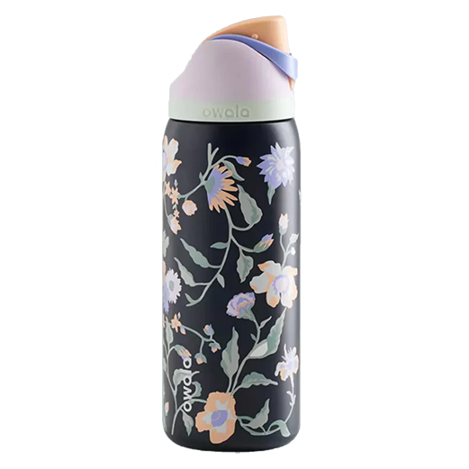 FreeSip - Midnight Garden -  Urban Outfitters Exclusive - 32 oz
