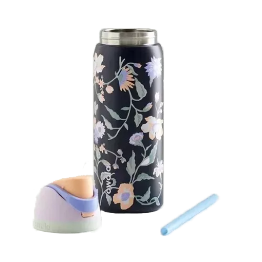 FreeSip - Midnight Garden -  Urban Outfitters Exclusive - 32 oz