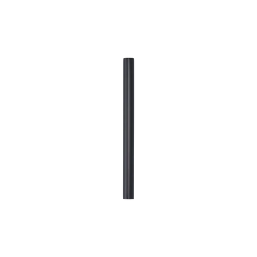 Very, Very Dark - Flip - 14oz