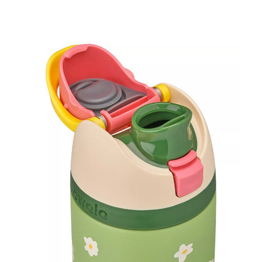 FreeSip - Darling Daisy - 24oz