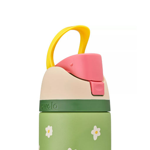 FreeSip - Darling Daisy - 24oz