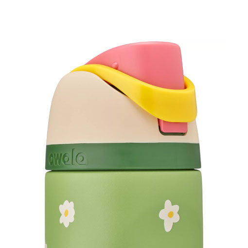 FreeSip - Darling Daisy - 24oz