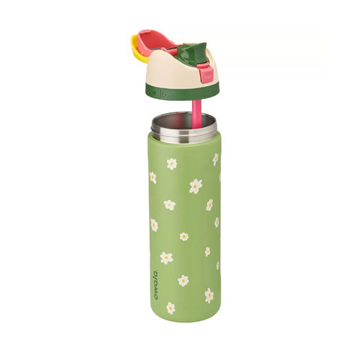 FreeSip - Darling Daisy - 24oz
